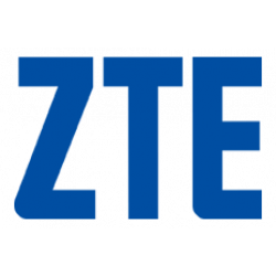 ZTE