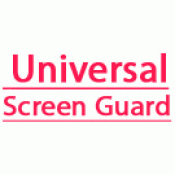 Universal Screen