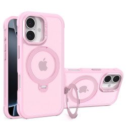 Translucent Matte Phone Cases: Why This Finish Is Outselling Clear Cases