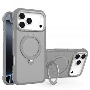 iPhone 17 Lineup Stocking Strategy: How to Balance Case SKUs Across 17, 17 Pro, Pro Max, and 17e