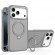 iPhone 17 Lineup Stocking Strategy: How to Balance Case SKUs Across 17, 17 Pro, Pro Max, and 17e