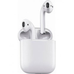 kiko k12 airpods price