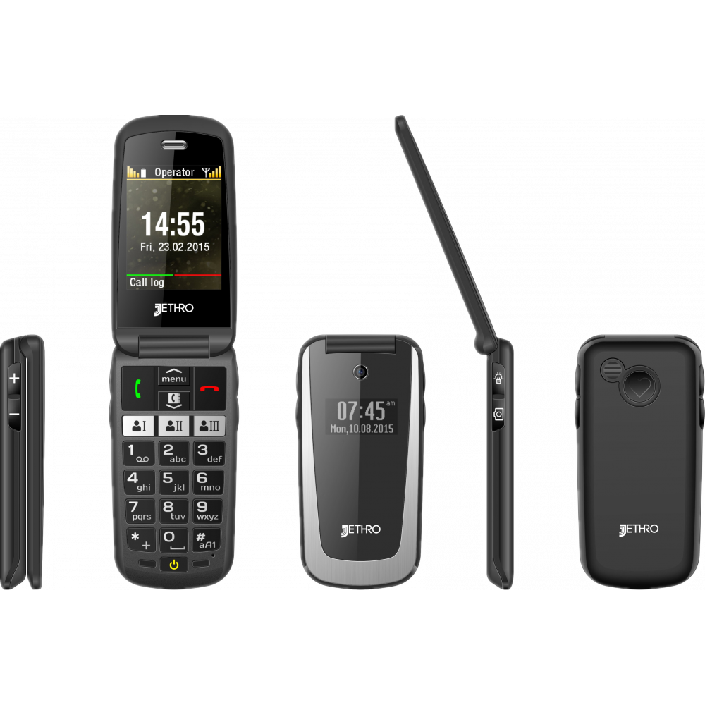 Телефоны flip купить. Flip Flip Phone. Flip Phone PNG. Телефон Cloudfone Lite Senior Flip.