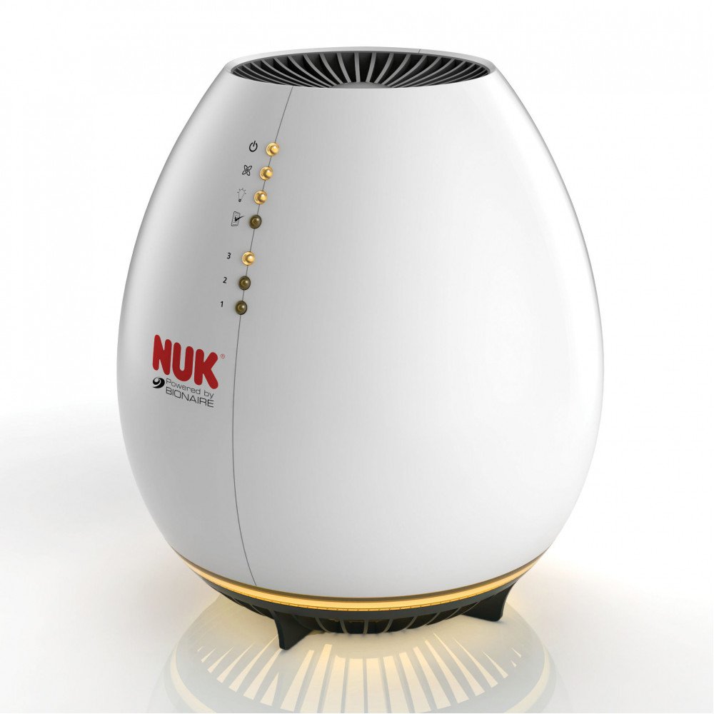 Beon x3 pet purifier. Увлажнитель воздуха китайский. Китайский настольный увлажнитель воздуха. Увлажнитель воздуха корова. Корейский увлажнитель воздуха