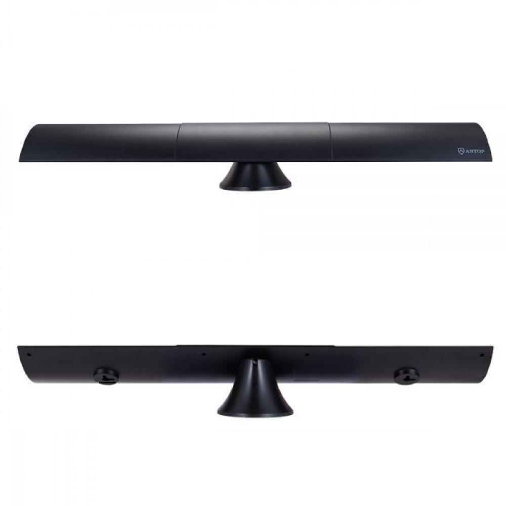 antop clear bar smartpass