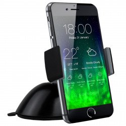 koomus bikepro smartphone bike mount holder koomus bikepro smartphone bike mount holder