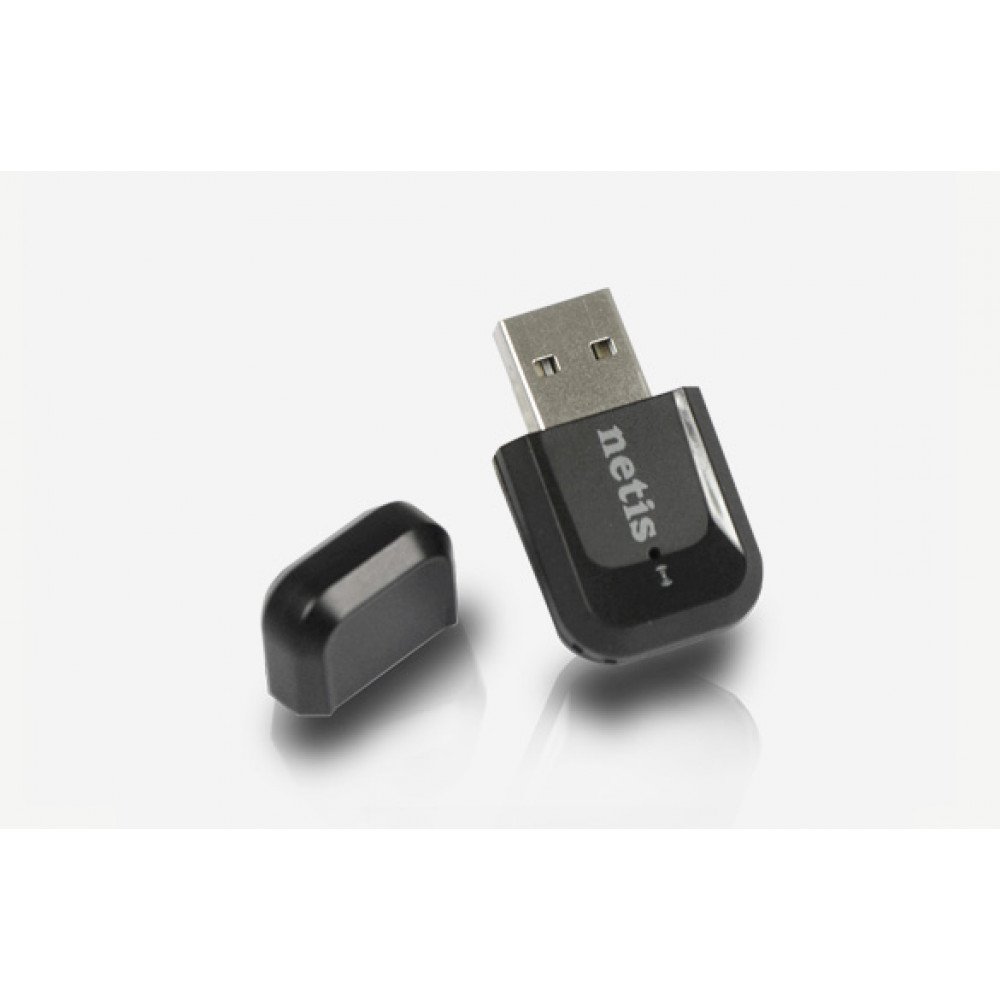 Netis адаптер. Netis wifi адаптер. wifi адаптер для пк.