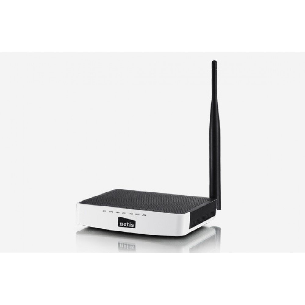 Купить роутер netis. Netis wf2411e. Wi-Fi роутер Netis wf2411. Wi-Fi n Netis Router, "wf2411r. Маршрутизатор Netis "WF-2409e".