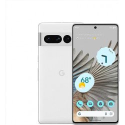 Exclusive Offer: Google Pixel 7 Pro for Only $439 - Grab Yours Now!