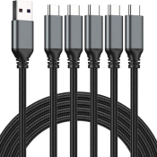 USB Data Cable