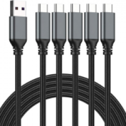 USB Data Cable