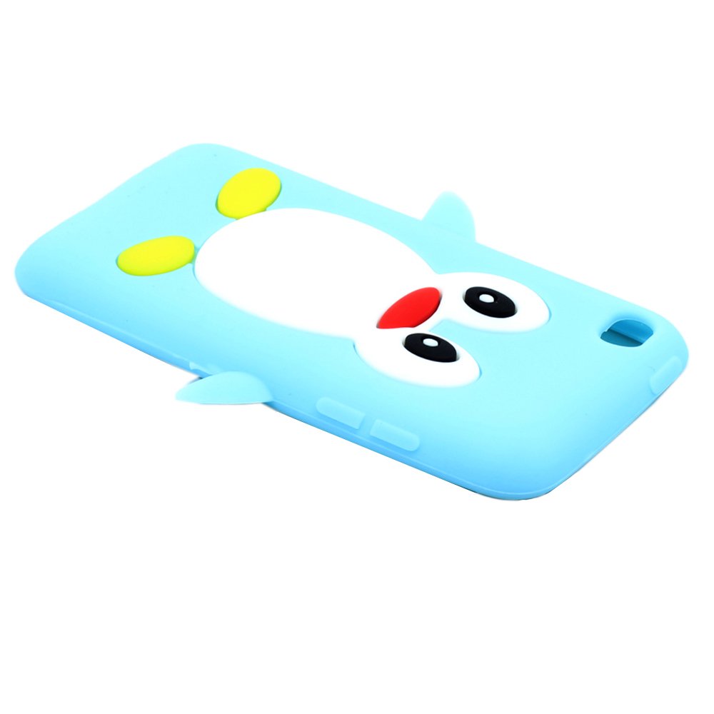 Funda Protectora De Goma De Silicona Para IPhone 14 13 12 11 Pro Max 14promax Cute 3d De Dibujos Animados Bobo Patrick Star Gao Jiahui Unisex