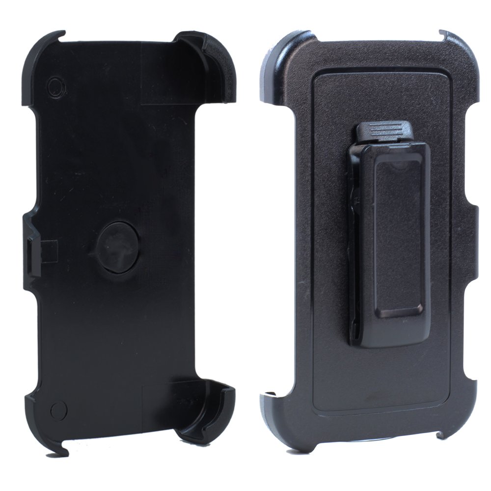 Wholesale Samsung Galaxy S6 Edge Plus Premium Defender Case With