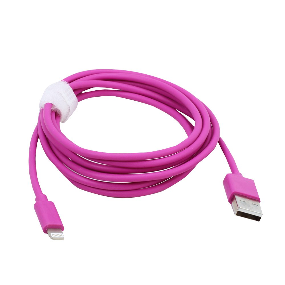 Usb vi. Usb vi