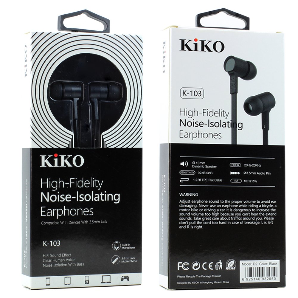 https://www.kikowireless.com/image/cache/data/category/Earphone/kiko%20earphone/k103/kiko-k103-music-earphone-black-1000x1000.jpg