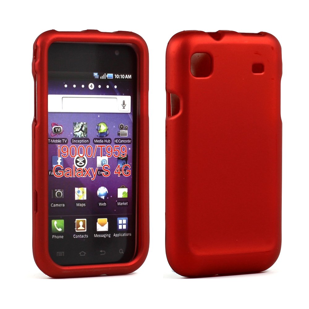 DRIVERS SAMSUNG GALAXY S T959 WINDOWS 8 X64 DOWNLOAD