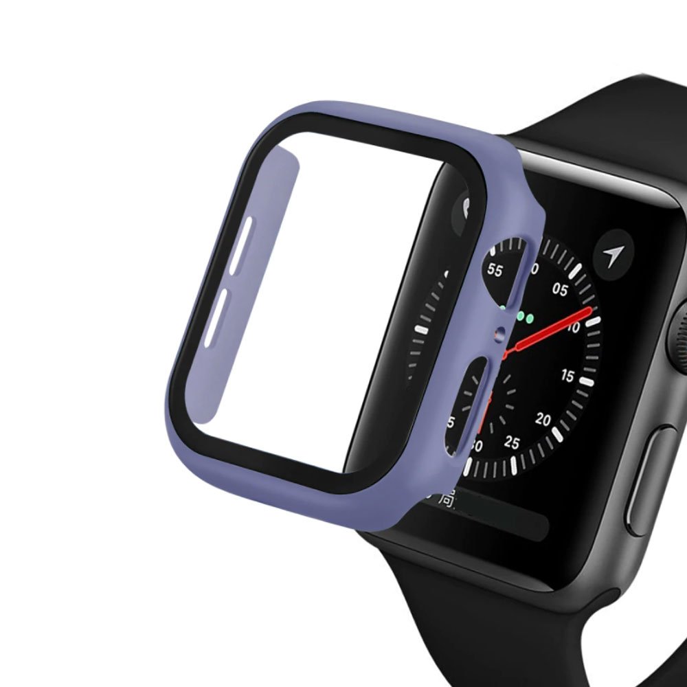 apple watch 5 tempered glass