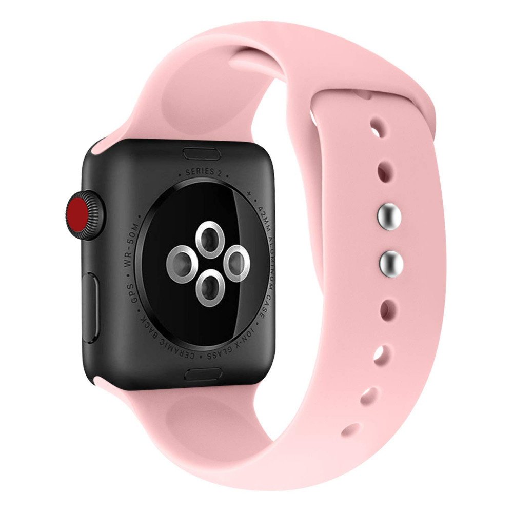 Best apple watch series 38mm sport Online