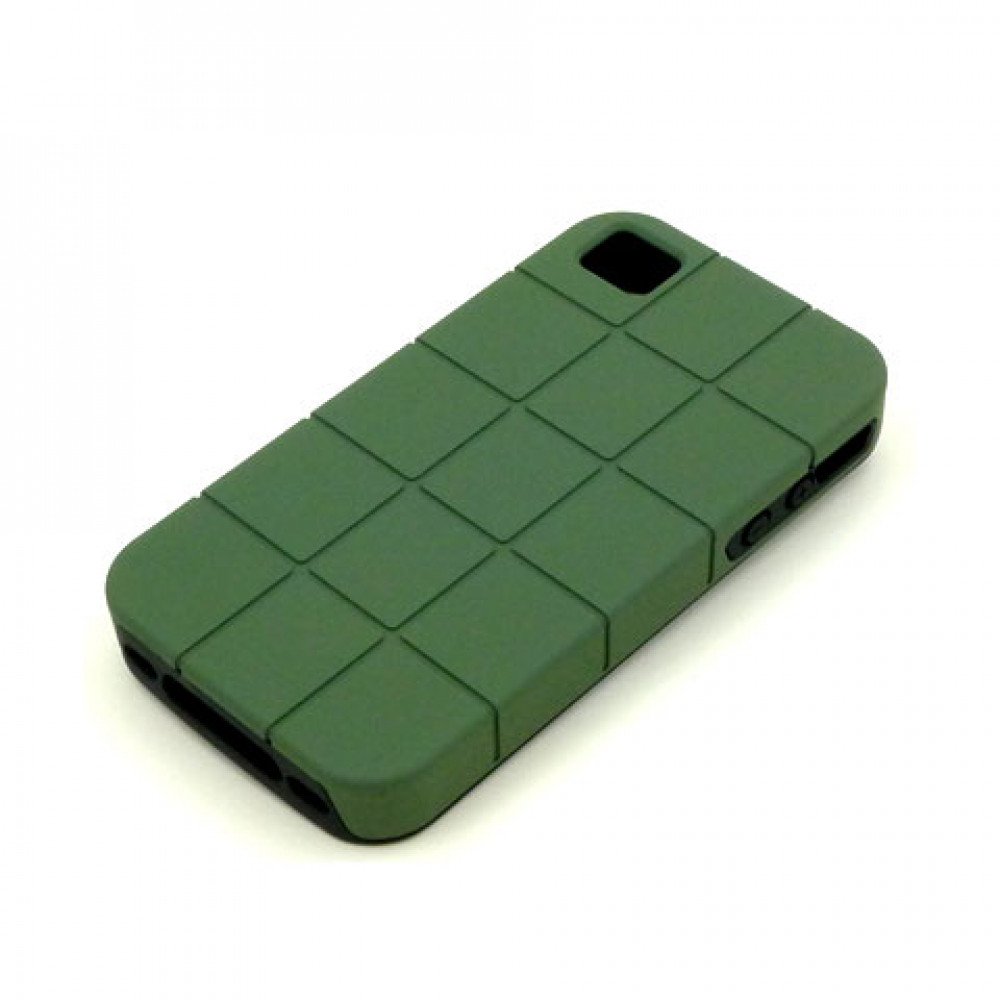 motorbike phone case iPhone 17e