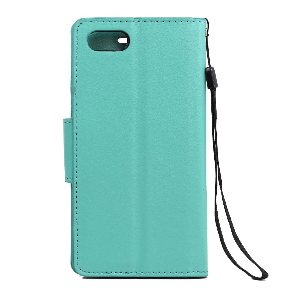 Wholesale  Silicone Wallet iPhone Case with Chain Strap, Best Selling 2020