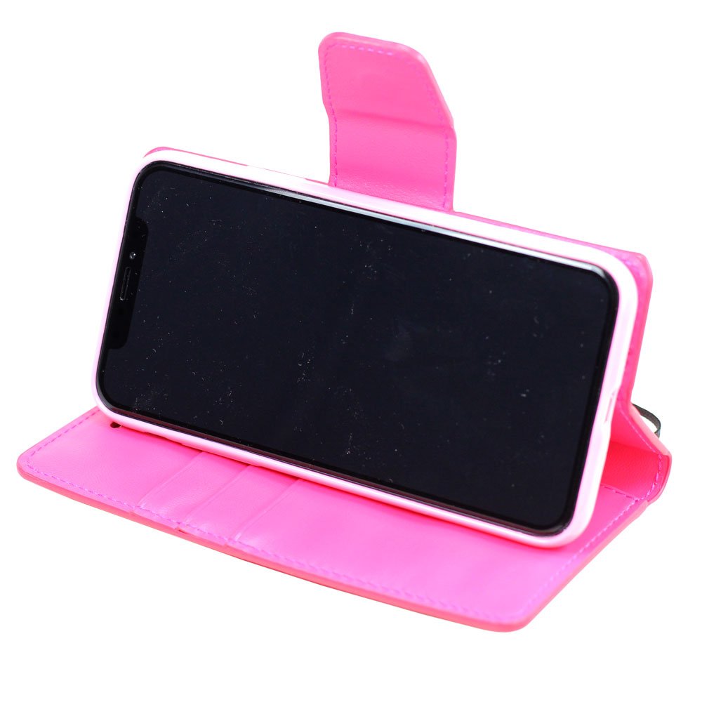 iphone 8 plus pink