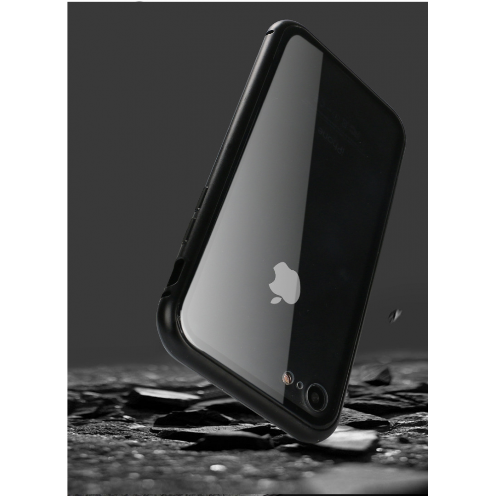Download 11310+ Transparent Iphone Case Mockup Popular Mockups ...
