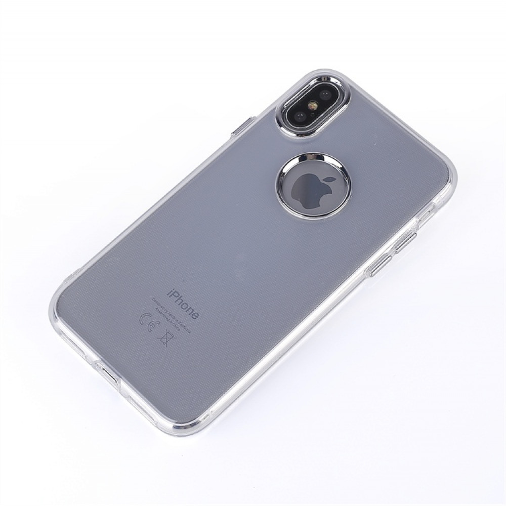 New LV Shine Clutch Case ** **Model update** *iPhone* iphone 7 iphone 8  iphone 7 plus iphone 8 plus iphone X iphone Xs iphone Xs…