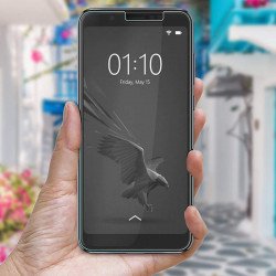 Foxxd Miro L590a Metropcs