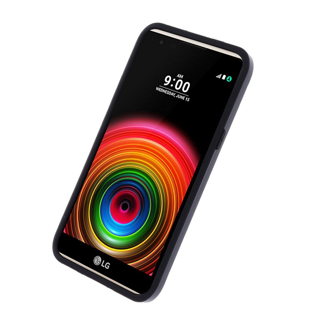 X power. LG X Power. LG X Power 6. LG X Power x220ds Duos. LG X Power 8.