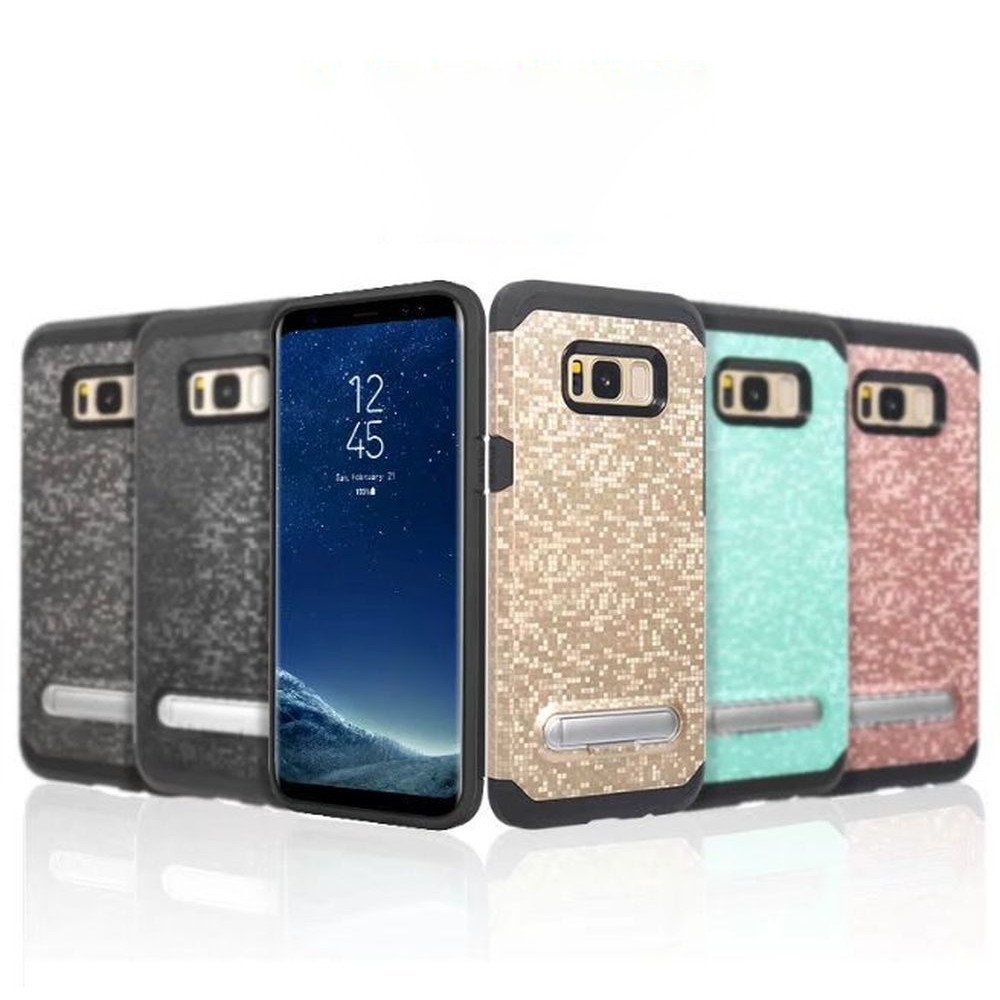 Google pixel 4a fabric case. Чехол google pixel 4a fabric case. Чехол google pixel 4a fabric case. Google pixel 4 xl fabric case. Чехол google pixel 4a fabric case.