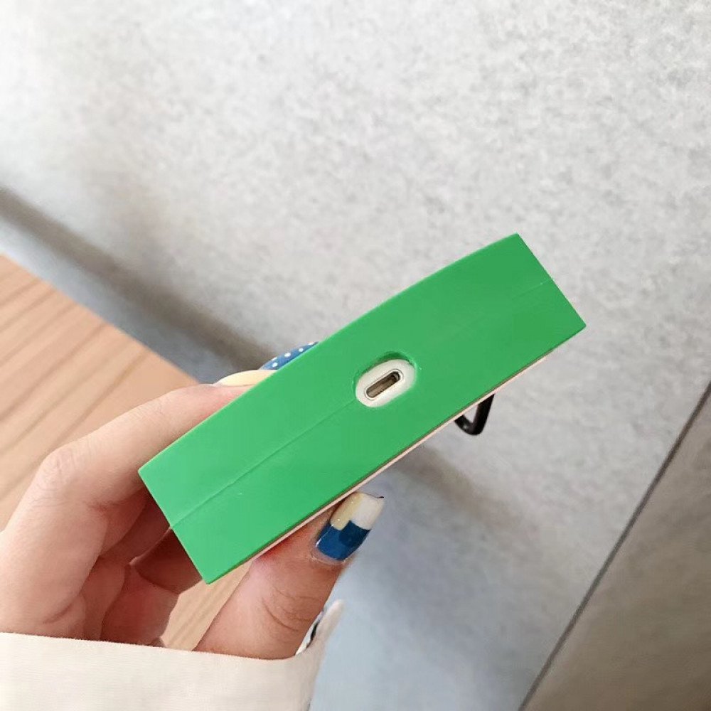 juul pod airpod case Buy JUULpods Online | Official Store | All JUUL Flavors main image 1