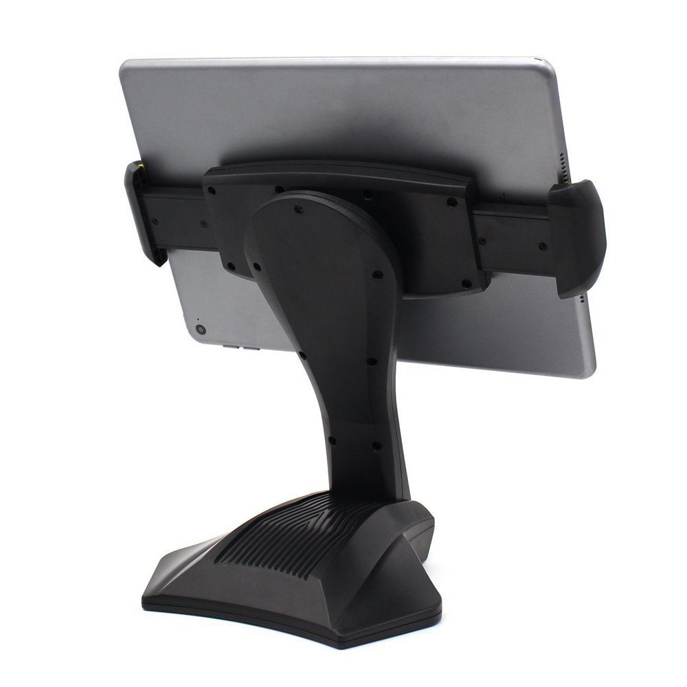 wholesale universal desk table