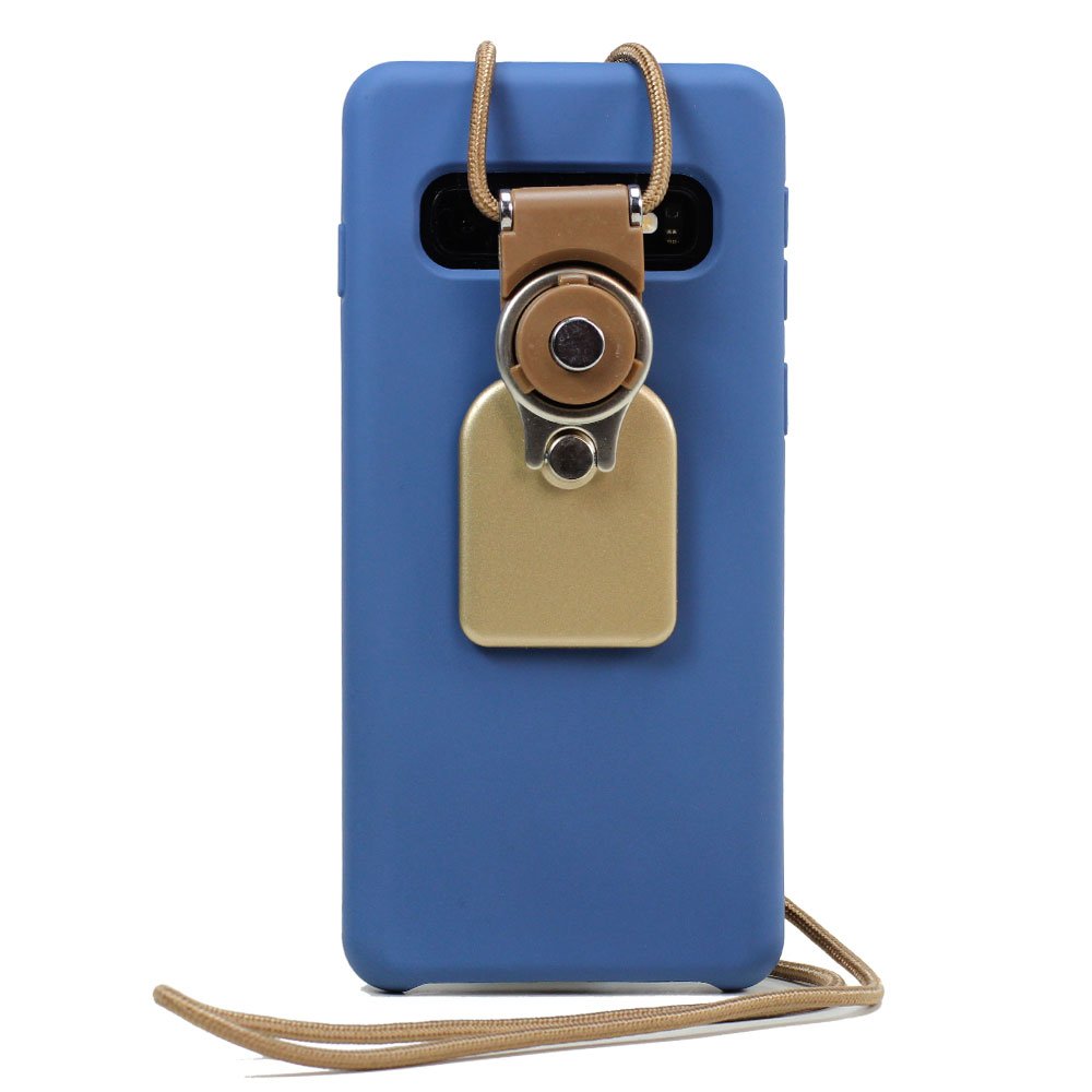 Sand Cell Phone Holder with Chain Handle – Get your new handbag | Sundar
