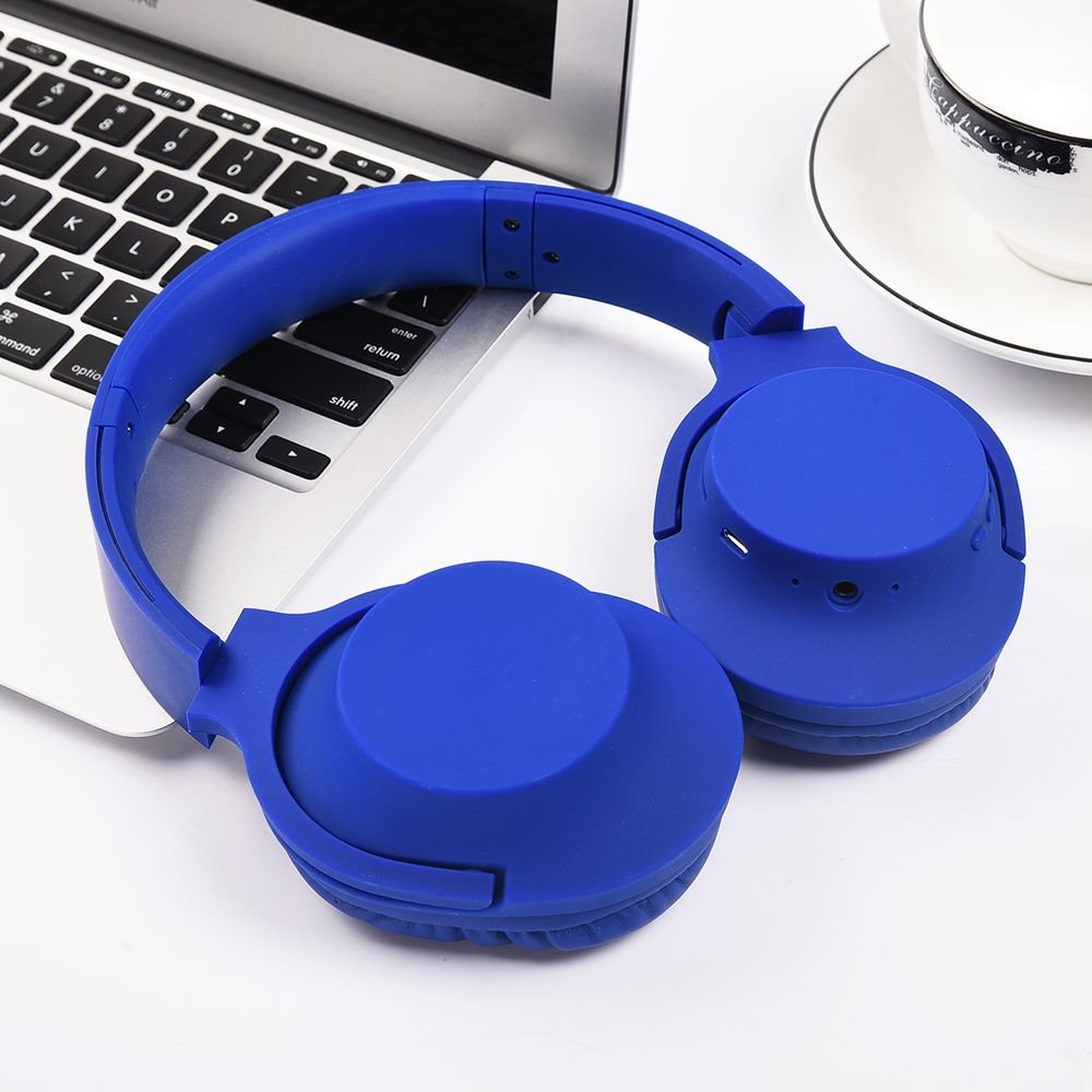 Super wireless