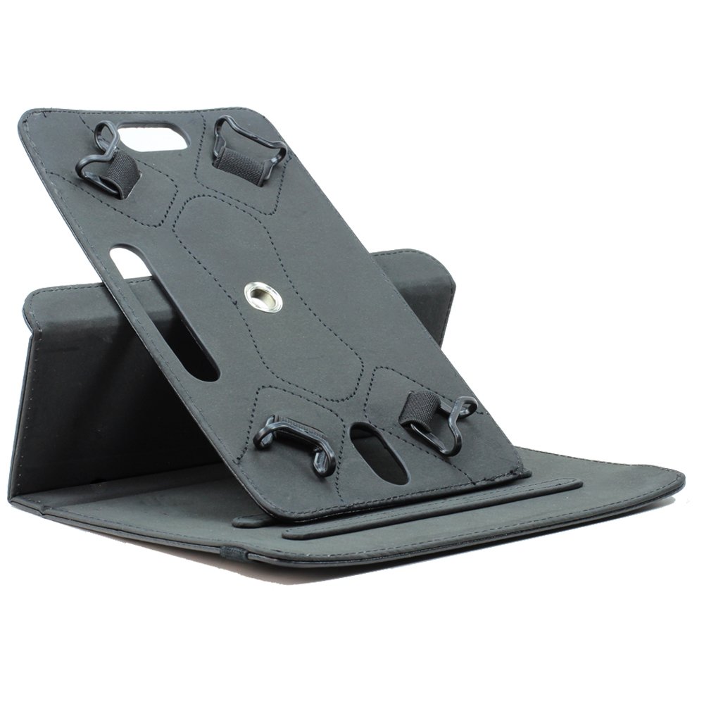 Universal Case for iPad Mini 7.9 /iPad Mini 8.3 /Onn. 8 Tablet /Samsung Galaxy Tab A E 8.0 /Tab A 8.4 /Lenovo Tab M8 8 Tablet/ Gateway 8 Tablet/ VANKYO MatrixPad S8