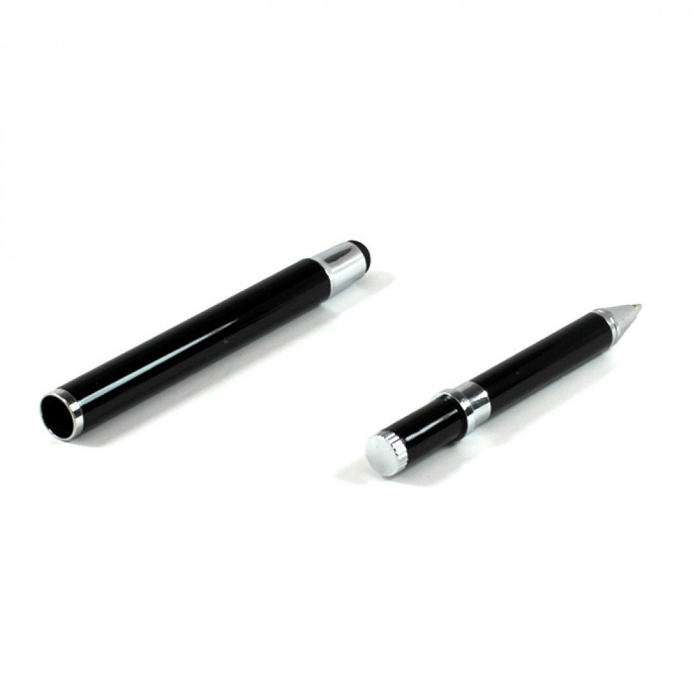 Touch pen. Мини стилус. Мини ручка. Стилус универсальный Pen черный. Магнитная мини ручка