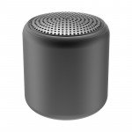 Wholesale Little Fun Tiny Mini Small Portable Bluetooth Wireless Speaker (Black)