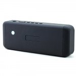 Wholesale Hi Fidelity Sound Bluetooth Speaker A-40 (Black)
