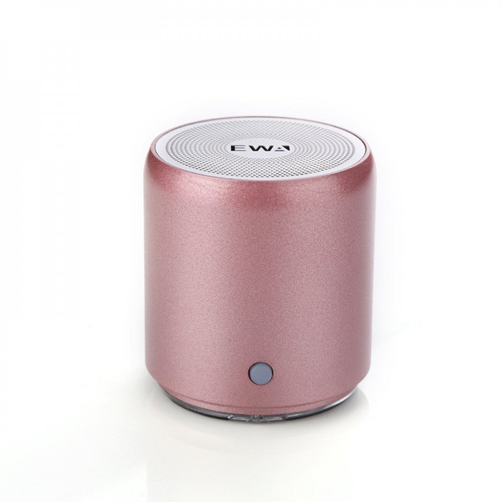 Super loud portable sales speaker