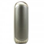 Wholesale iSoundbar Portable Bluetooth Speaker MLL219 (Gold)