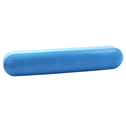 Long Active Portable Bluetooth Speaker RC-1051 (Blue)