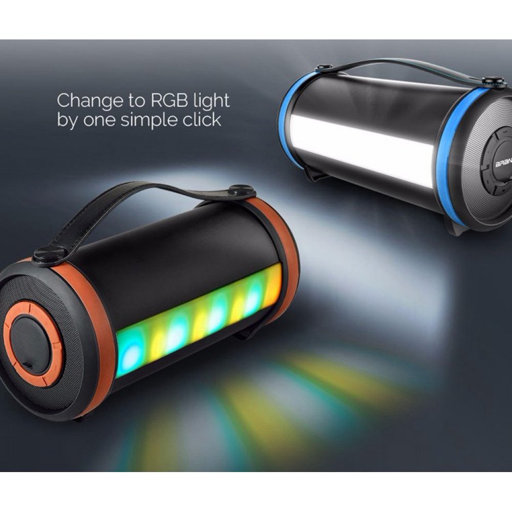 Led wireless bluetooth speaker bt 2307 инструкция. Charger 2+ Portable Wireless Speaker в воде. Портативный Bluetooth-динамик MHS-002 В стиле базука инструкция на русском. Wireless Bluetooth Speaker XM-218 цена.