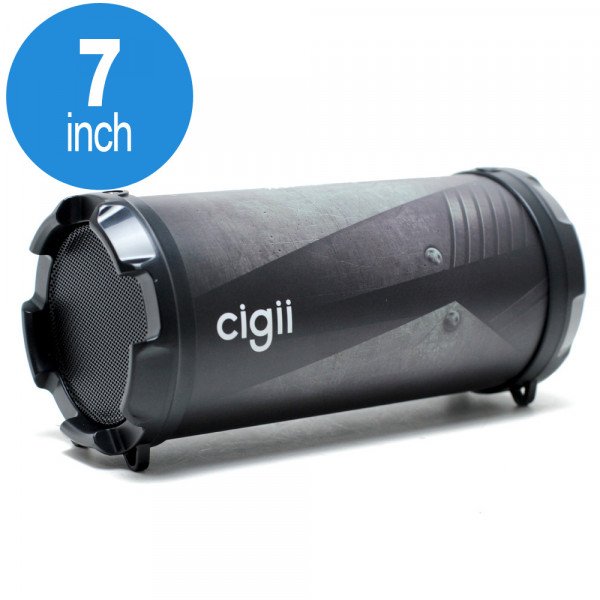 metro bluetooth speaker