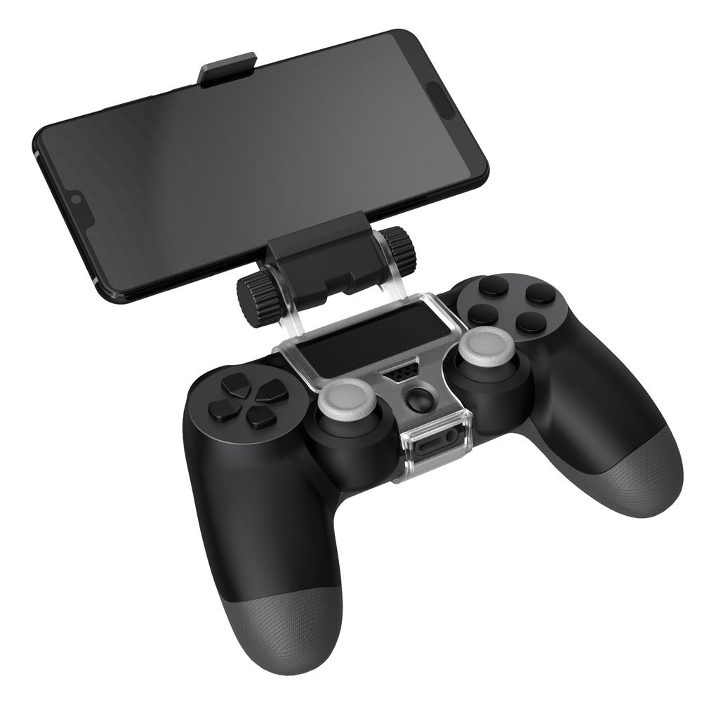 Ps4 cell deals phone holder