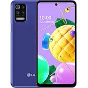 LG K52