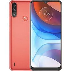 Motorola Moto E7 Power 2021