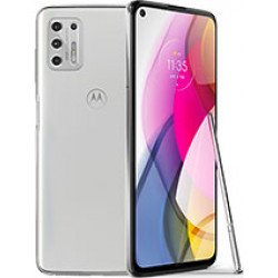 Motorola Moto G Stylus 2021