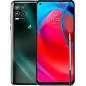 Motorola Moto G Stylus 5G 2021