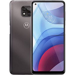 Motorola Moto G Power 2021