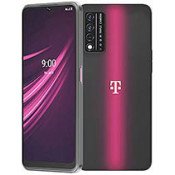 T-Mobile Revvl V+ 5G